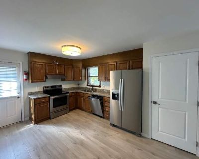 246 1st Ave. image_url. Info provided by Avail Studio 1 Bedroom 2 Bedrooms 3 Bedrooms Never miss a deal! Get immediate alerts when prices drop or new units arrive. Turn on alerts 3 Bed, 3.0 Bath 3 Bed 3 Bath 2035 sqft Starting at $2,499 Available 1. Pets allowed. 3 Bedroom. 3 Bathroom. 2035 ft
