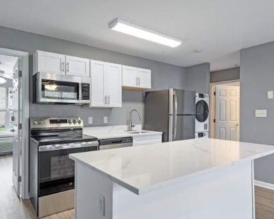 3 Bedroom 3BA 944 ft Apartment For Rent in Kutztown, PA