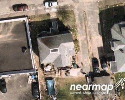 4 Bed 2.0 Bath Bankruptcy Property in Brockton, MA 02301 - Seaver St