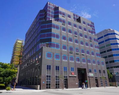 2 Bedroom 2BA 1265 ft Apartment For Rent in Glendale, CA