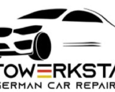 21622 84th Ave S #1
98032

206-537-0050

https://autowerkstatt.us/

Monday- Friday 8 am - 5 pm
Saturday 10 am - 3 pm

Paypal, Venmo, Cashapp, Visa, Mastercard, AmEx, Cash, Zelle, AmEx, Discover

At Auto Werkstatt, we provide services for all of your German auto repair needs. Keep your German Audi, Mercedes, BMW, Porsche, or Volkswagen in top condition with our assistance. From basic repair to f...