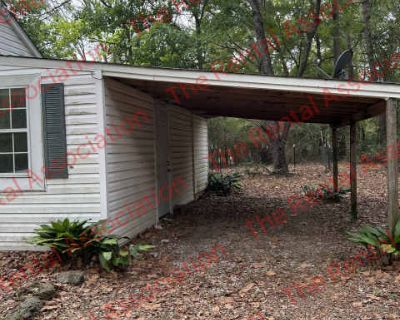 3 Bedroom 1BA 0 ft Apartment For Rent in Lincoln County, LA