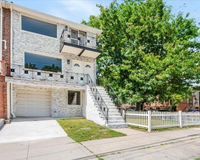 7 Bedroom 5BA Apartment For Sale in Brooklyn, NY