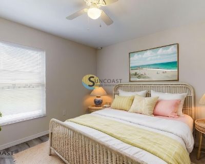 2 Bedroom 2BA 969 ft Pet-Friendly Apartment For Rent in Ocala, FL