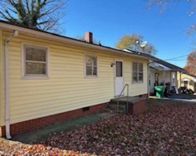 307 Murray Street. You'll love the easy commuter access, local universities, and lots of green space here. Pet friendly Parking Air conditioning Unit Amenities air conditioning Property Amenities pet friendly parking. 2 Bedroom. 1 Bathroom. 0 ft