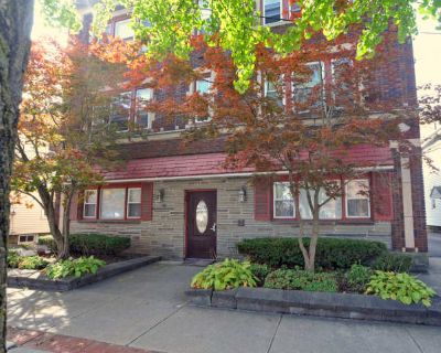 1 Bedroom 1BA 500 ft Apartment For Rent in Scotia, NY
