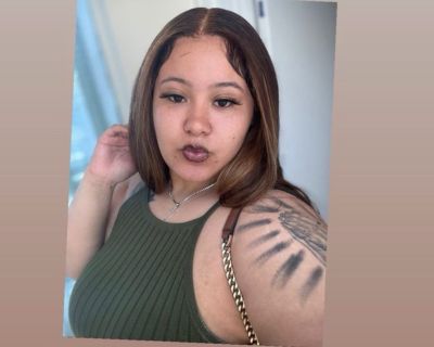 Hartford, Connecticut