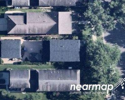 4 Bed 3.5 Bath Bankruptcy Property in Lithia, FL 33547 - Beaconpark St