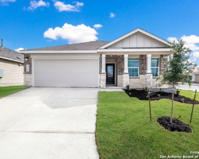 3 Bedroom 2BA 1910 ft Single Family House For Sale in Corpus Christi, TX