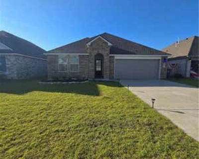 5 Bedroom 3BA 2087 ft Single Family Home For Sale in ALEXANDRIA, LA