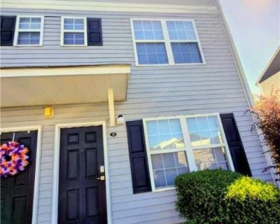 220 Campus Drive unit: H. image_url. In unit laundry Patio / balcony Dishwasher Cats allowed Parking Recently renovated Unit Amenities ceiling fan dishwasher garbage disposal ice maker in unit laundry microwave patio / balcony refrigerator walk in closets recently renovated Property Amenities cats allowed pet friendly basketball court clubhouse gym on-site laundry parking pool tennis court. 4 B...