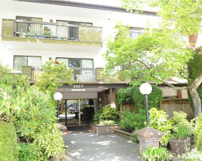 1 Bedroom 1BA 702 ft Property For Sale in Burnaby, British Columbia