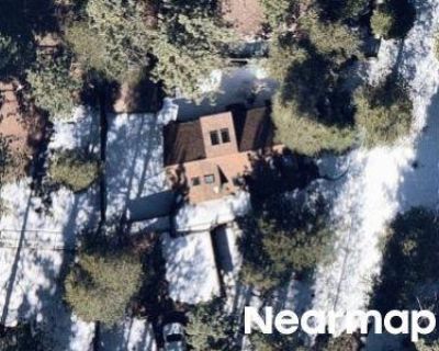 3 Bed 2.0 Bath Preforeclosure Property in South Lake Tahoe, CA 96150 - Sitka Cir