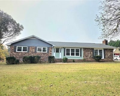 Highway E, Mcdonough, Home For Rent