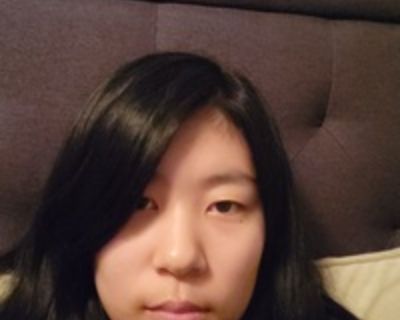 Lila is looking for a New Roommate in Minneapolis with a budget of $850.00