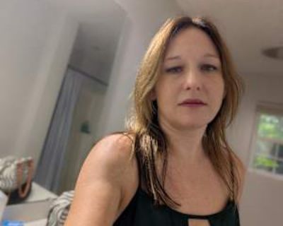 Andrea Stewart, 43 years, Fe. Looking in: Jesup, Wayne County, GA