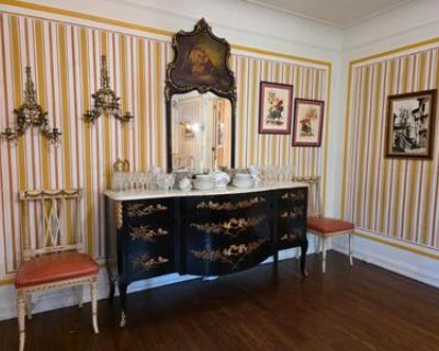 New Rochelle, NY 10804