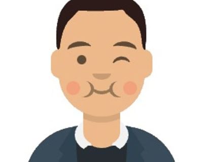 Riley - Needs an Apartment on iROOMit or a Room