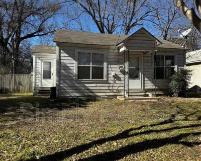 3 Bedroom 2BA 768 ft Pet-Friendly Apartment For Rent in Sulphur Springs, TX