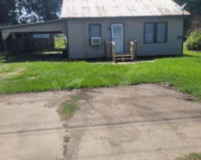 3 Bedroom 2BA 1350 ft Single Family Home For Sale in VILLE PLATTE, LA