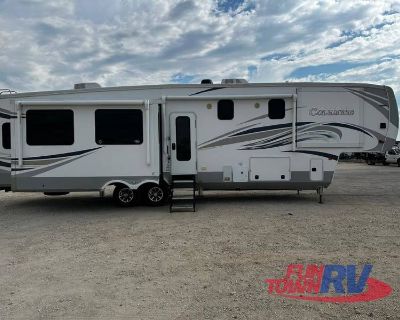 2020 Palomino 1492 382FB For Sale by Dealer in Cleburne, Texas