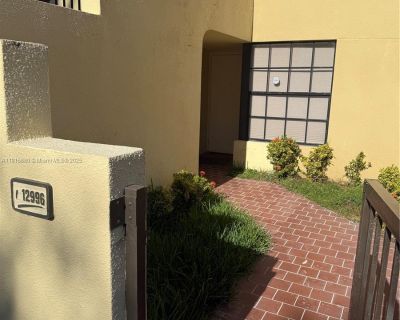 SW 88th Ln. Beautiful 2 bedroom, 2bath apartment located in the desirable community. This charming unit features bright and open living spaces, a private patio, and assigned parking. Residents enjoy a peaceful environment with access to community amenities and excellent nearby schools.. 2 Bedroom. 2 Bathroom. 921 ft