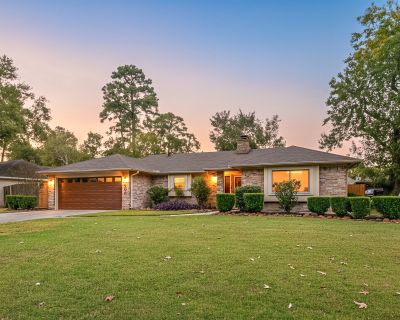 3 Bedroom 2BA 1492 ft Single Family House For Sale in Crosby, TX