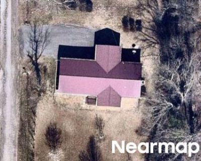 Preforeclosure Property in Cullman, AL 35055 - County Road 733