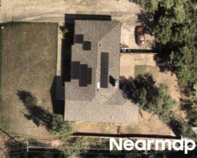 Bankruptcy Property in Greenville, TX 75401 - Wolfe City Dr