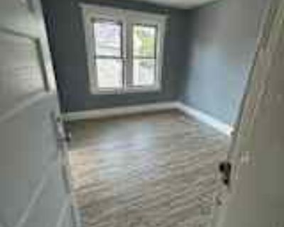 5 Bedroom 1BA 2011 ft² House For Rent in Bridgeport, CT 273 Carroll Ave