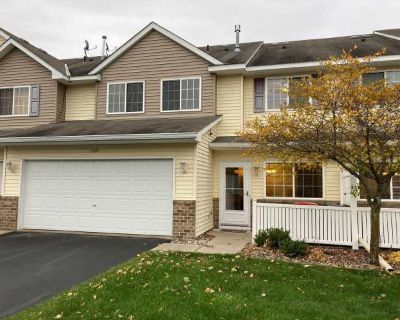 ALL NEW PLANK FLOORING, CARPET, AND PAINT! Samsung Appliances!. image_url. In unit laundry Patio / balcony Dishwasher Pet friendly Garage Recently renovated Unit Amenities carpet dishwasher in unit laundry microwave oven patio / balcony refrigerator walk in closets recently renovated stainless steel Property Amenities accepts section 8 parking garage cats allowed dogs allowed. Pets allowed. 3 B...