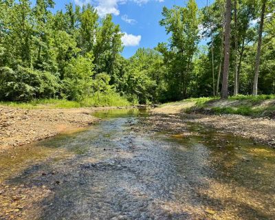 Lots and Land For Sale in Melbourne, AR