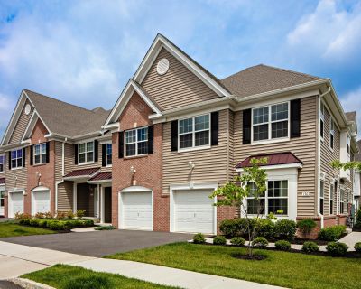 3 Bedroom 2BA 1796 ft Apartment For Rent in Toms River, NJ