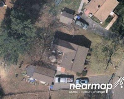 3 Bed 1.0 Bath Bankruptcy Property in Springfield, MA 01119 - Stuart St