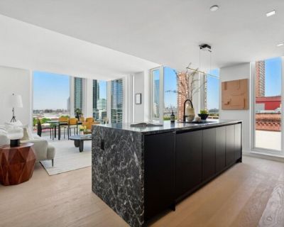 Provost St Unit N, Jersey City, Condo For Sale