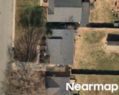 3 Bed 2.0 Bath Bankruptcy Property in Greensboro, NC 27401 - Abington Dr