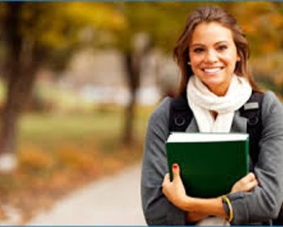 Getting High School Diploma Online.
