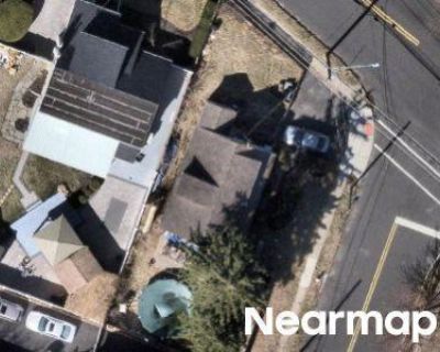 Foreclosure Property in Maywood, NJ 07607 - Briarcliff Ave