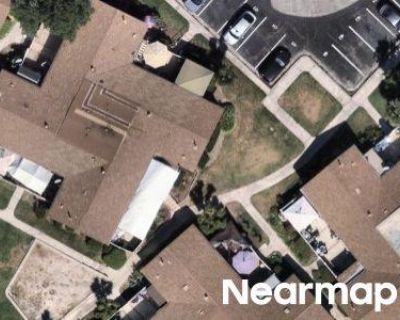 3 Bed 2 Bath Preforeclosure Property in Laguna Hills, CA 92653 - Via Lomas Apt 186