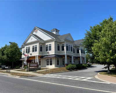 2020 ft Commercial Property For Rent in Lagrangeville, NY