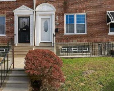 1708 Mohican Street. Philly captures hearts through its historical charm, burgeoning food scene, and unique character. In unit laundry Hardwood floors Dishwasher Pet friendly Garage Recently renovated Unit Amenities carpet dishwasher hardwood floors in unit laundry recently renovated stainless steel Property Amenities pet friendly gym parking garage. 3 Bedroom. 1.5 Bathroom. 0 ft