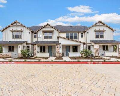 3 Bedroom 2BA 1344 ft Apartment For Rent in Arlington, TX