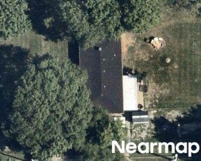 3 Bed Bankruptcy Property in Indianapolis, IN 46219 - S Post Rd