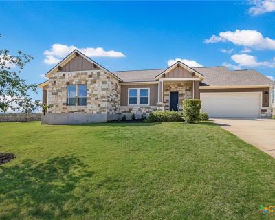 2 Bedroom 2BA 1657 ft Condo For Sale in San Marcos, TX