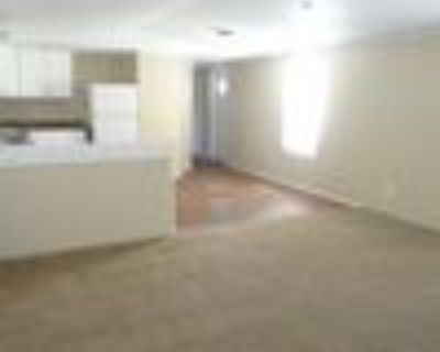 For Rent $1,209