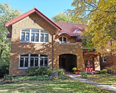 1 Bedroom 6227 ft Studio For Sale in Cincinnati, OH