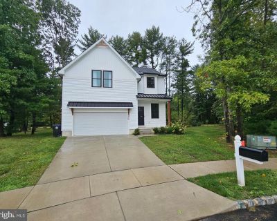 470 Waterfords Edge Court. Property for Rent in Atco, NJ for $3,500 with 4 bedrooms and 2 full baths, 1 half bath. This 1,875 square foot property was built in 2022.. Awesome Opportunity to Rent NEW NEW and more NEW!! Home is just a few years old and has all the modern character you would possibly want. Walk into a foyer that opens into a large eat in kitchen and dining room. Large family room....
