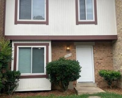 Cambridge Dr, Woodbridge, Home For Rent