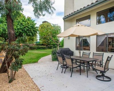 1 Bedroom 1BA 560 ft Pet-Friendly Apartment For Rent in Chula Vista, CA