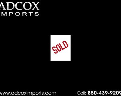 2007 Chevrolet Corvette Convertible LT2